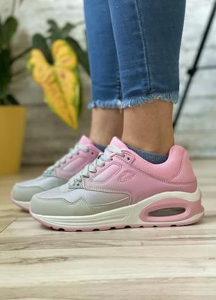 Airmax топ кроссовки наложенный платёж купить1 фото