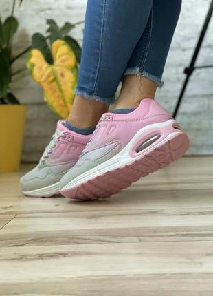 Airmax топ кроссовки наложенный платёж купить4 фото