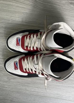 Nike air force 1 high rt hot sale