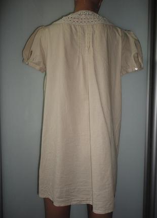 Блуза, рубашка с короткими рукавами3 фото