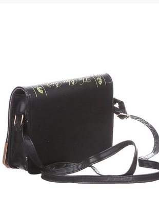 Сумочка.модная мини сумочка из плотной высококачественной экозамши2 фото