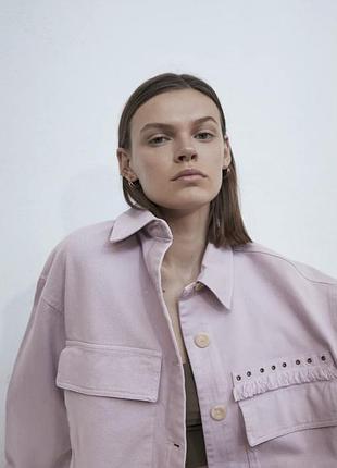 Піджак, жакет, піджак zara, оверсайз, новий