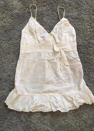 Легесенька блуза