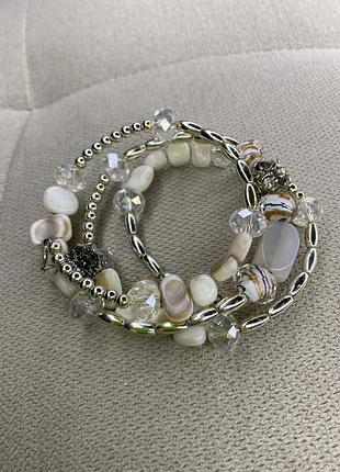 Річний браслетик 7