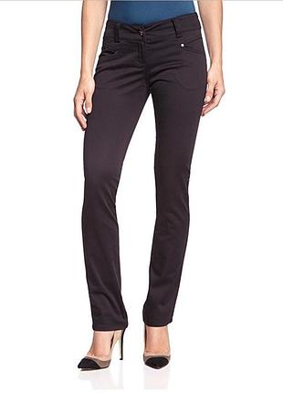 Джинси vero moda 34р.