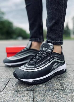 Кроссовки nike air max 978 фото