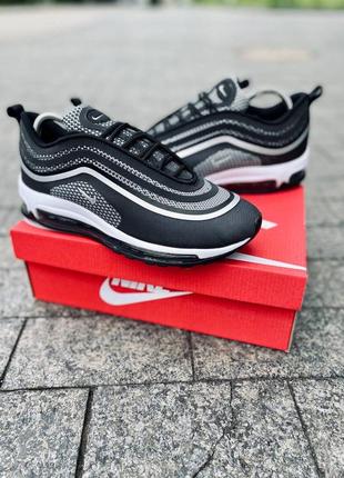 Кроссовки nike air max 972 фото