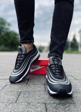 Кроссовки nike air max 973 фото