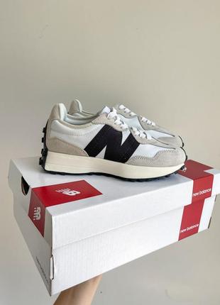 Кроссовки new balance1 фото