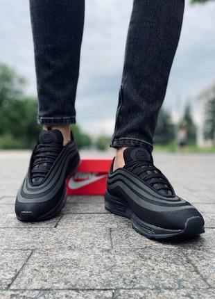 Кроссовки nike air max 974 фото