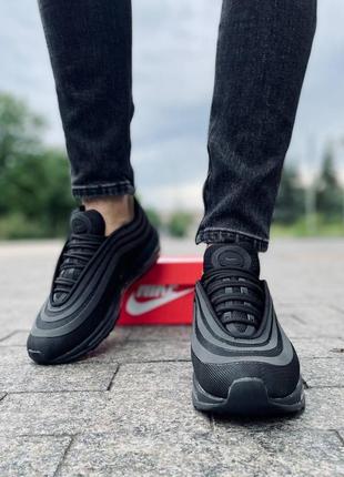 Кроссовки nike air max 975 фото