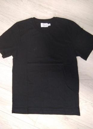 Topman футболка відмінної якості з органічної бавовни2 фото