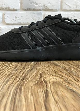 Кроссовки adidas lite racer