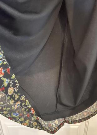 Сукня vero moda, сукня,плаття, розмір м3 фото