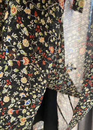 Сукня vero moda, сукня,плаття, розмір м5 фото