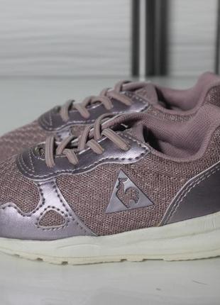 Кросівки le coq sportif6 фото