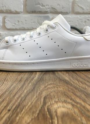 Кроссовки adidas stan smith