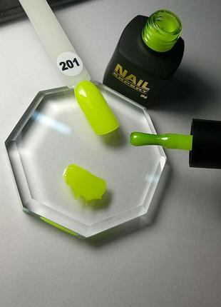 Гель лак