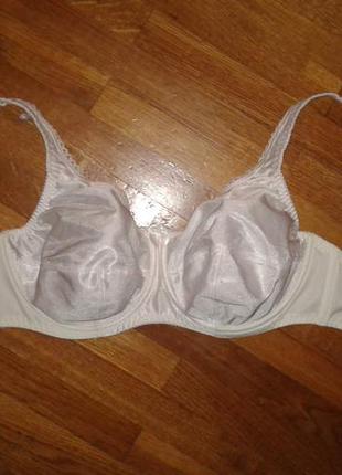 Новый бомбезный лифон 30f от fantasie