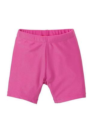 Пляжный костюм/ купальник для девочки paw patrol от немецкого бренда детской одежды lupilu