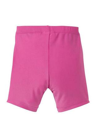 Пляжный костюм/ купальник для девочки paw patrol от немецкого бренда детской одежды lupilu