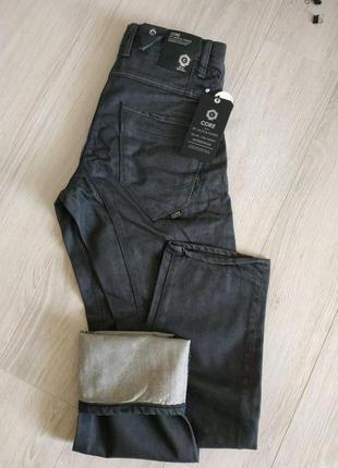 Jack & jones оригінал європейську якість можна на шорти за третину вартості