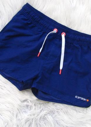 Спортивні шорти icepeak