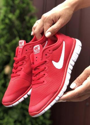 Женские модные кроссовки 2008 nike kobe dunks shoes hotel friday 2019.0 сеточка красные
