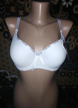 Бюзгалтер 80в.