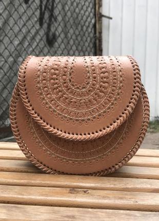 Ручна робота,сумка ручної роботи,жіноча сумочка,сумка на плече,сумка шкіряна