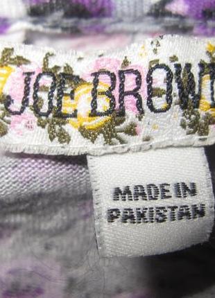 Туника.разм 20 3