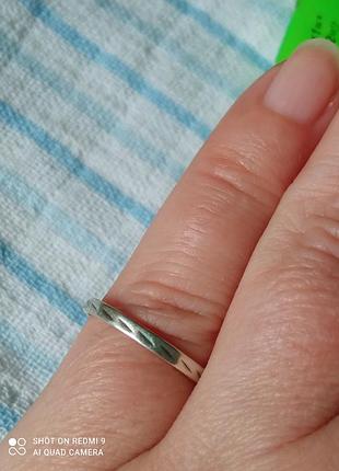 Серебро периода ссср