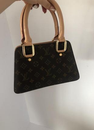 Сумка louis vuitton