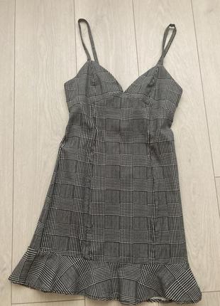 Сукня forever 21