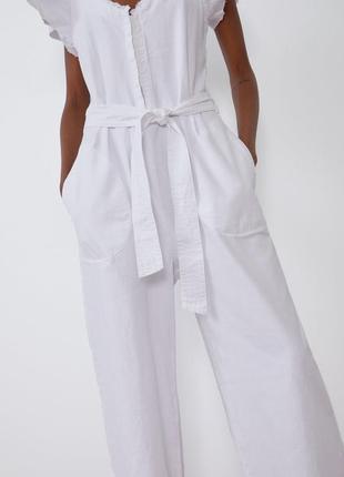 Комбінезон zara