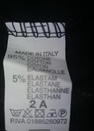 Италия натуральное тоненькое свободное миди платье туника m l xl но см. замеры10 фото