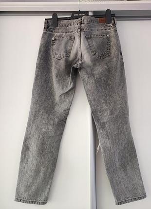 Джинси mango 2