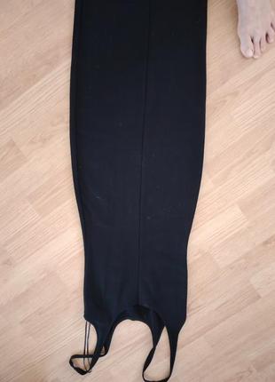 Плаття нове, pull&bear 3