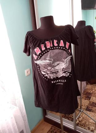 Футболка😍😍😍