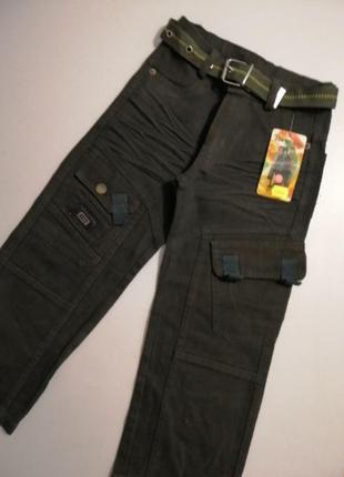 Джинси jin ge zhu