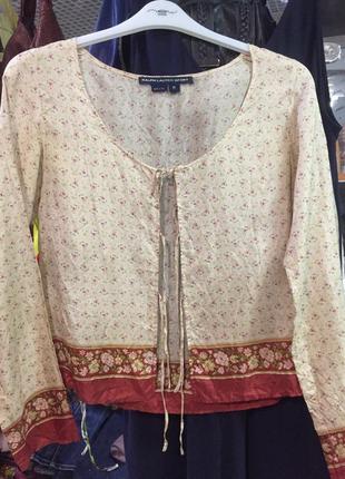 Бренд италия