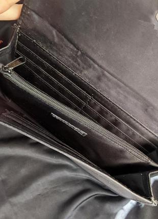 Гаманець кошельок портмане гаманець гаманець4 фото