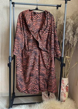 Сукня simply be 20 p 9