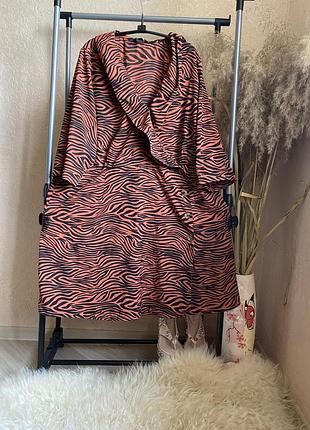 Сукня simply be 20 p 6