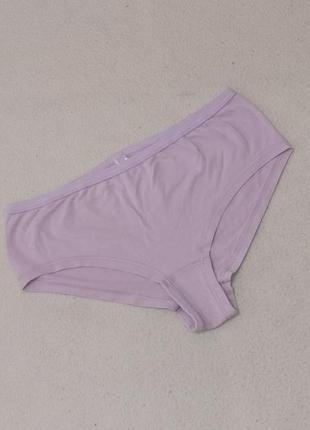 Бавовняні трусики від palmer's s р.