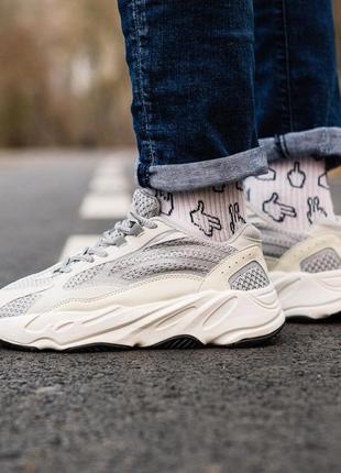 Кросівки жіночі adidas адідас adidas rewards card balance inquiry account online