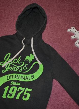 Толстовка кофта худі капюшонка