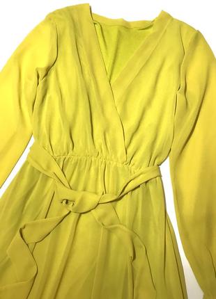 Сукня італія 4