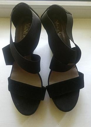 Босоніжки,босоніжки