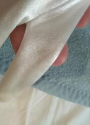 Перчатки винтаж 5